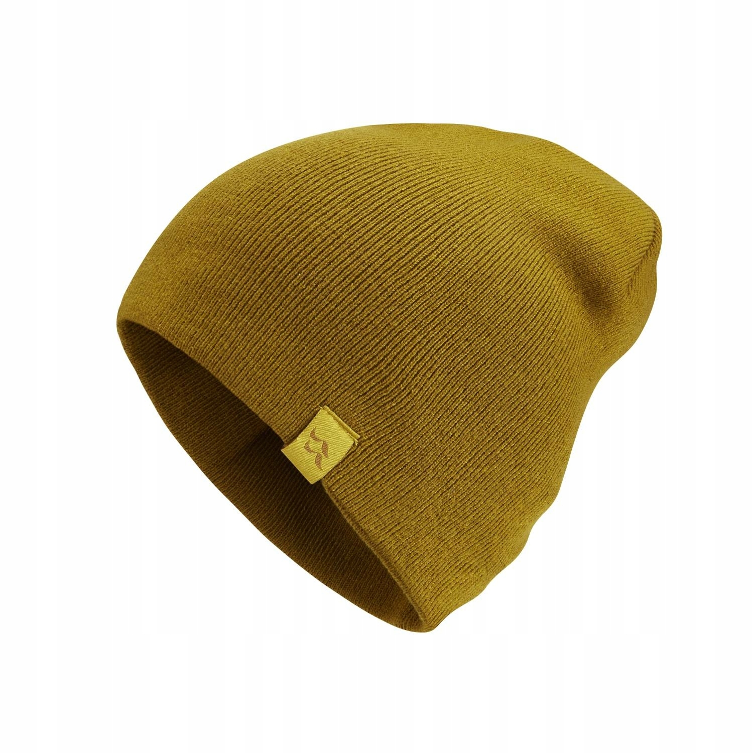 Czapka z dzianiny Rab Adzuki Beanie