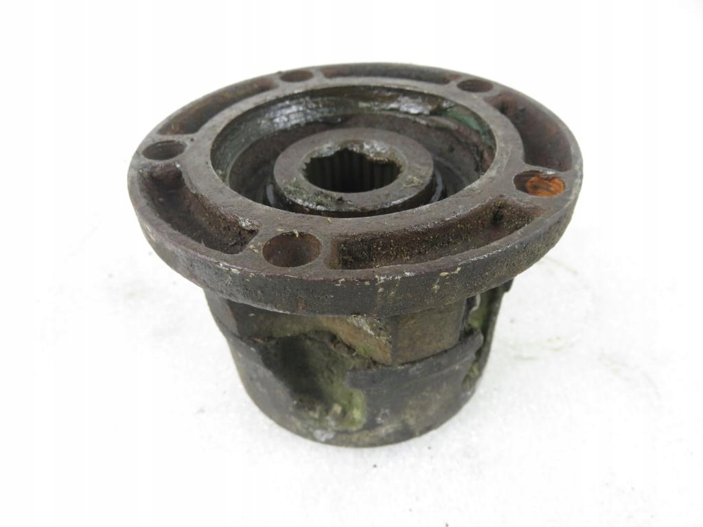 SPRZEGIELKO NAPEDU DAIHATSU FEROZA Product Weight 0 kg