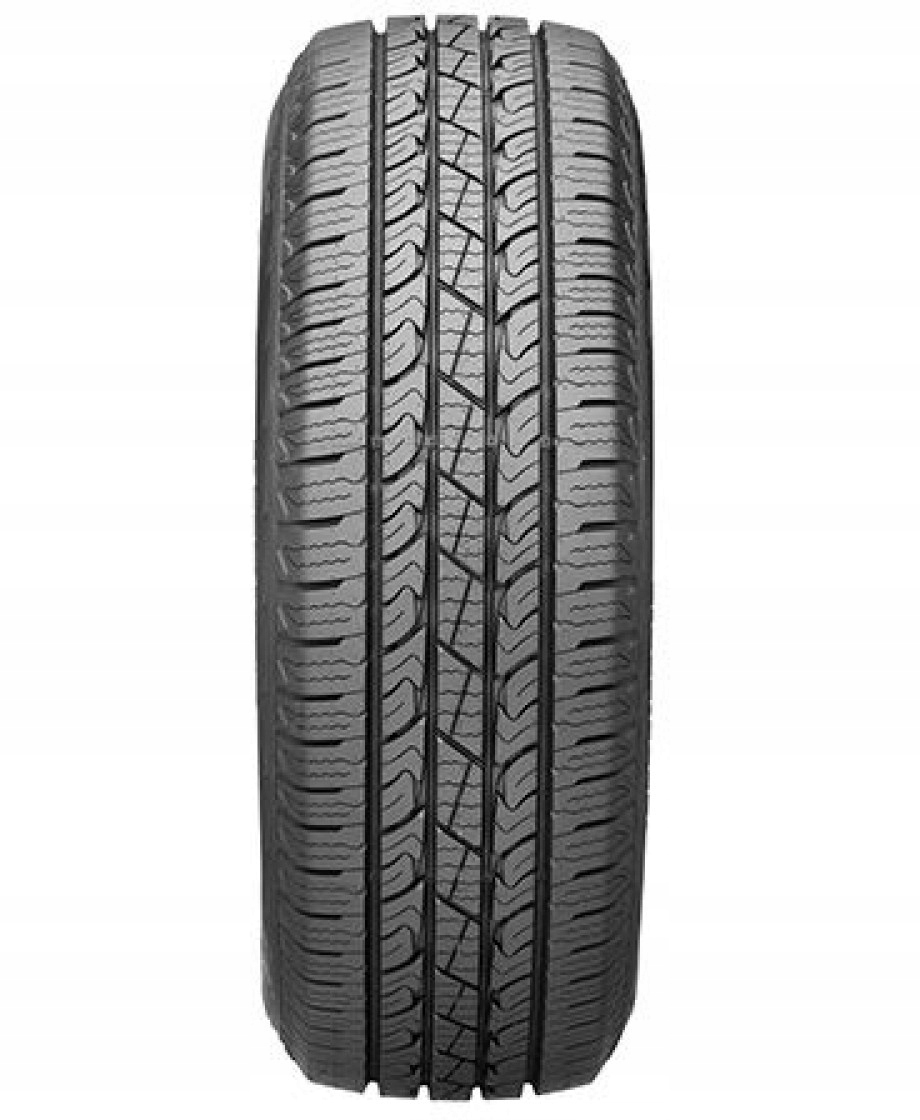 Nexen Roadian Htx RH5 255/65 R18 111 T