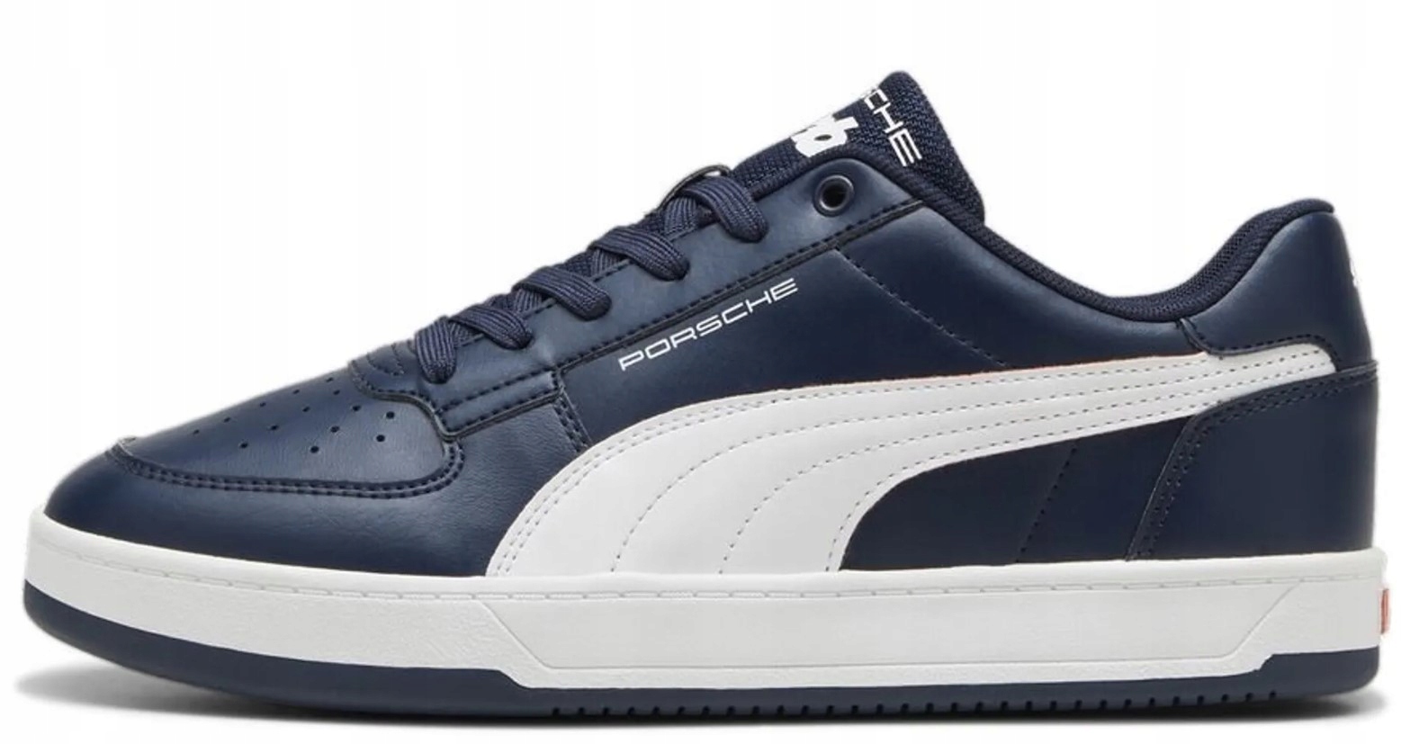 Puma pánské sportovní boty F1 Porsche Caven 2.0 Turbo velikost 41
