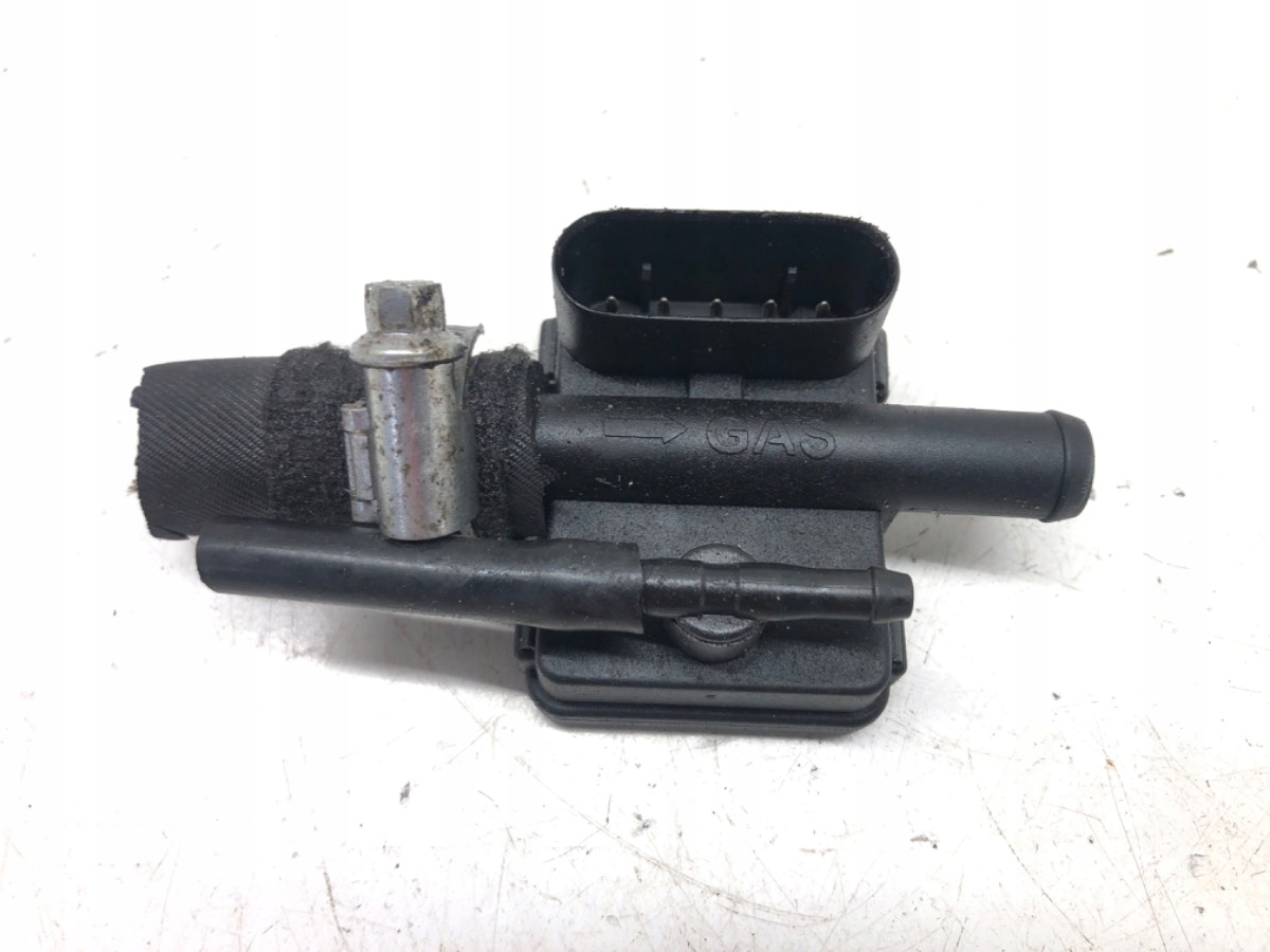 CZUJNIK CIŚNIENIA LPG PTS01 Producent części OEM