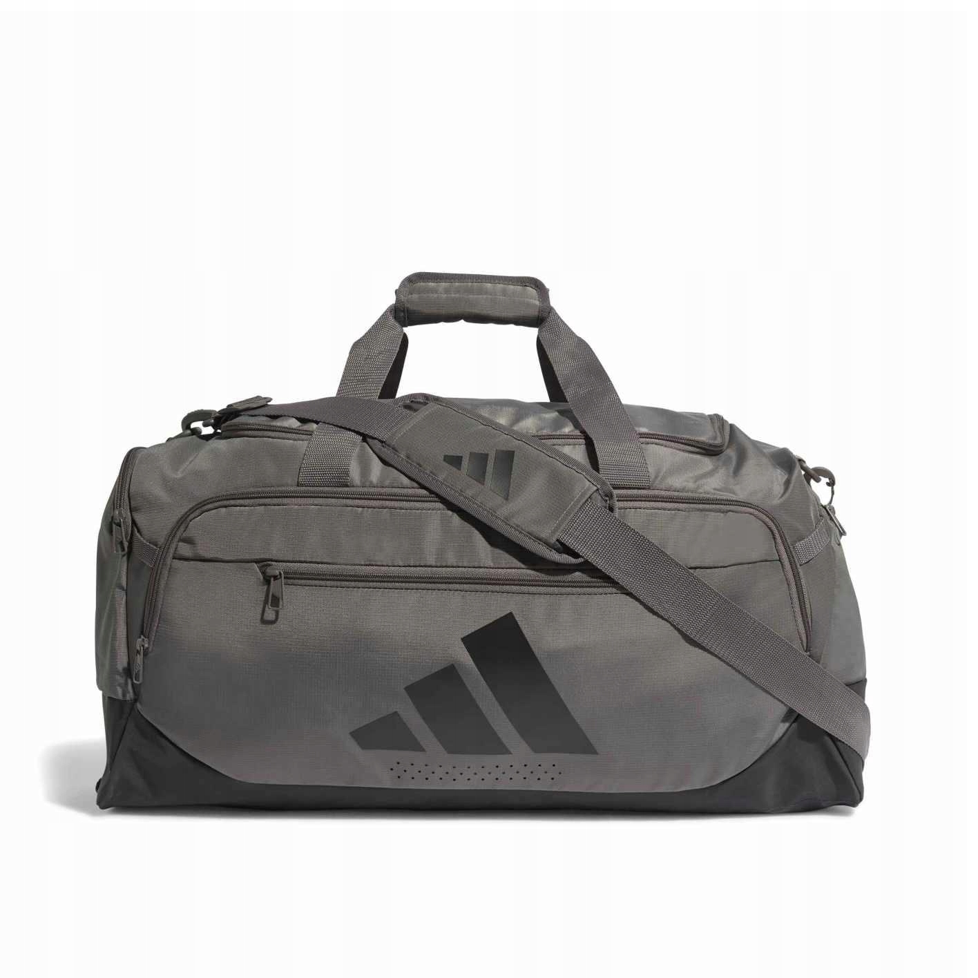 Taška Tra Def Duf M