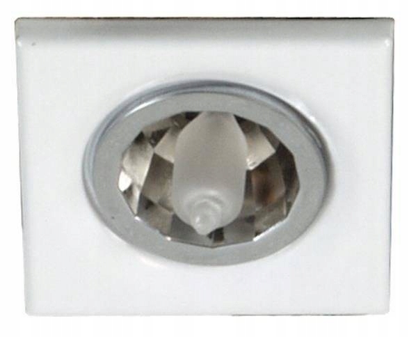 Oprawa stropowa Candellux G4 2209901