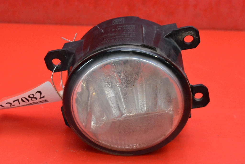 fog light left front front DS73-15A201-AB FORD MONDEO MK5 14-20