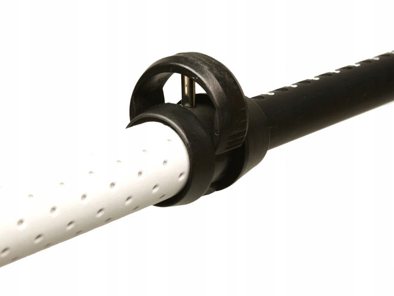 Bom Infinity 2022 Prime series - 135/195 Model Prime