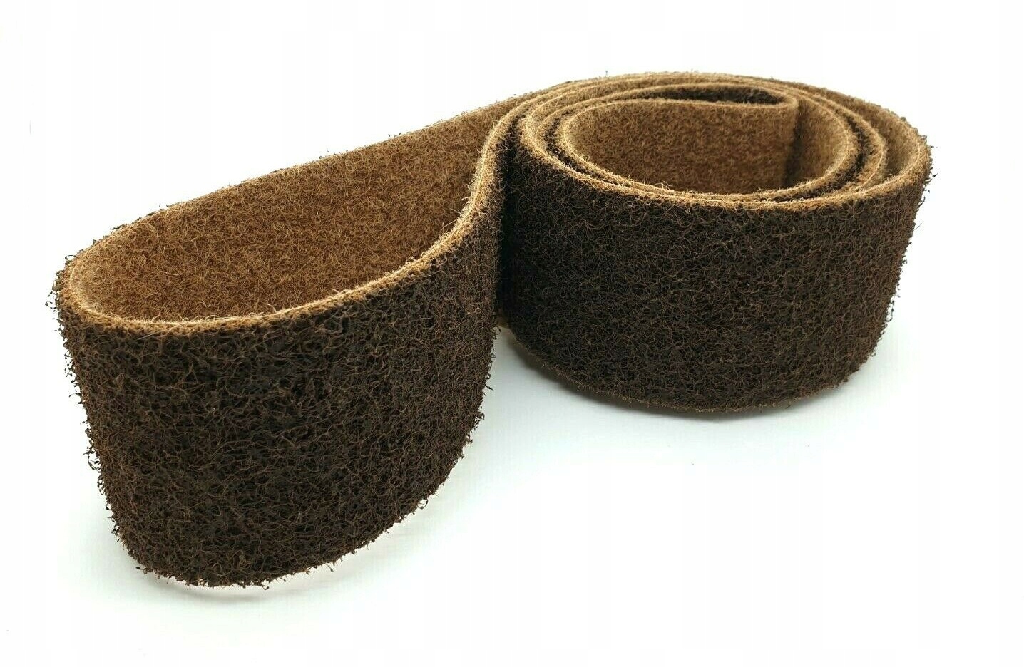 PAS 150X2000 WLOKNINA COARSE