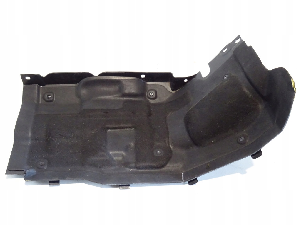 84195-J5000 - KIA STINGER GT ПЕРЕГОРОДКА