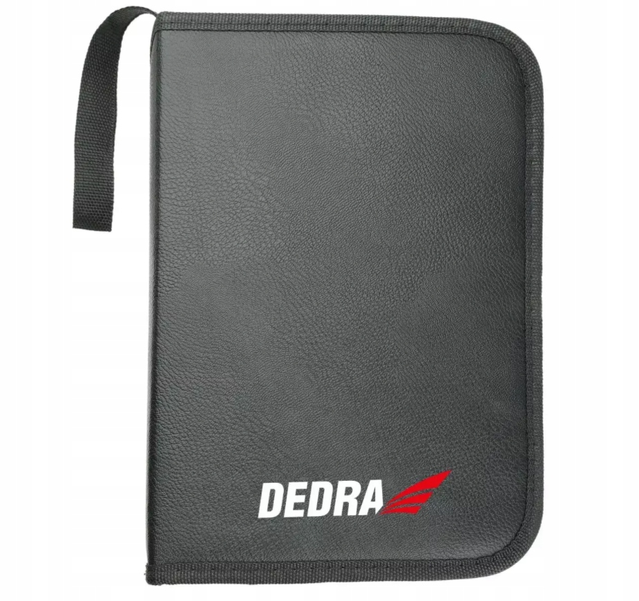 Powerbank Z Funkcja Rozruchu Silnika 12000mAh EAN 5902628711069