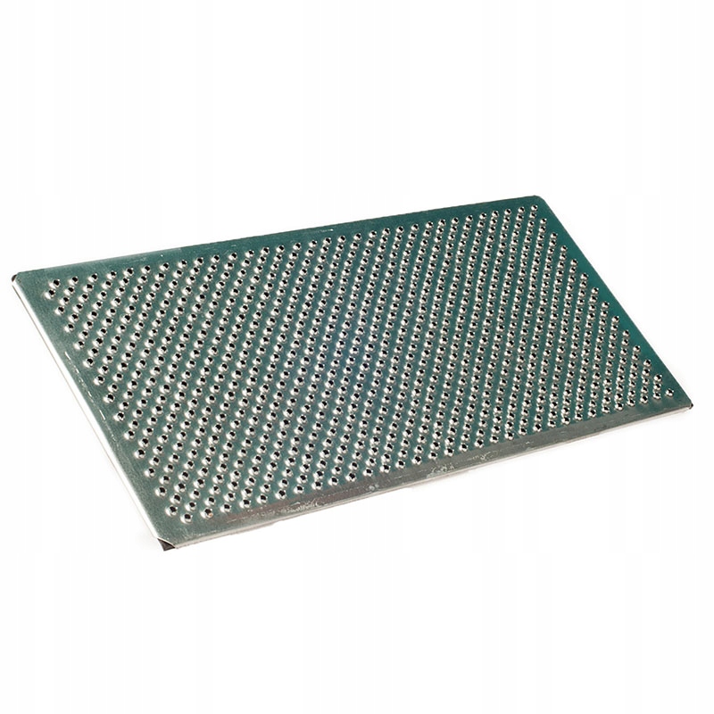 

Tarka do styropianu Paca Tarnik 130x270mm