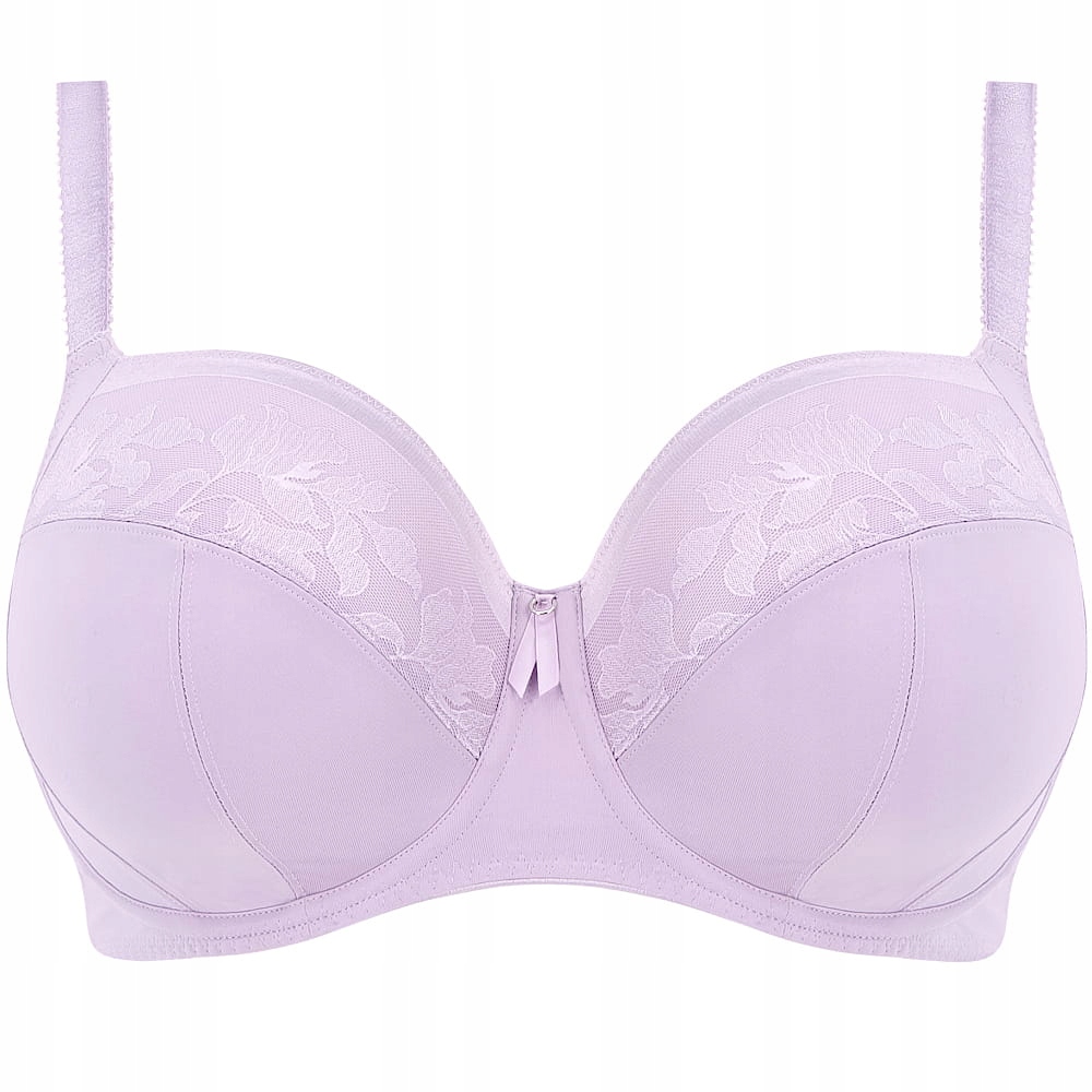 Fantasie Illusion orchid podprsenka 65L 30H