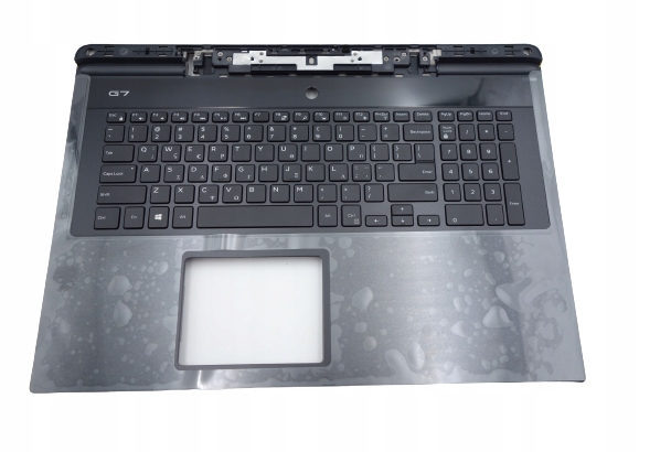 Pl Nový Palmrest Dell G7 17 7790 č. J0T79