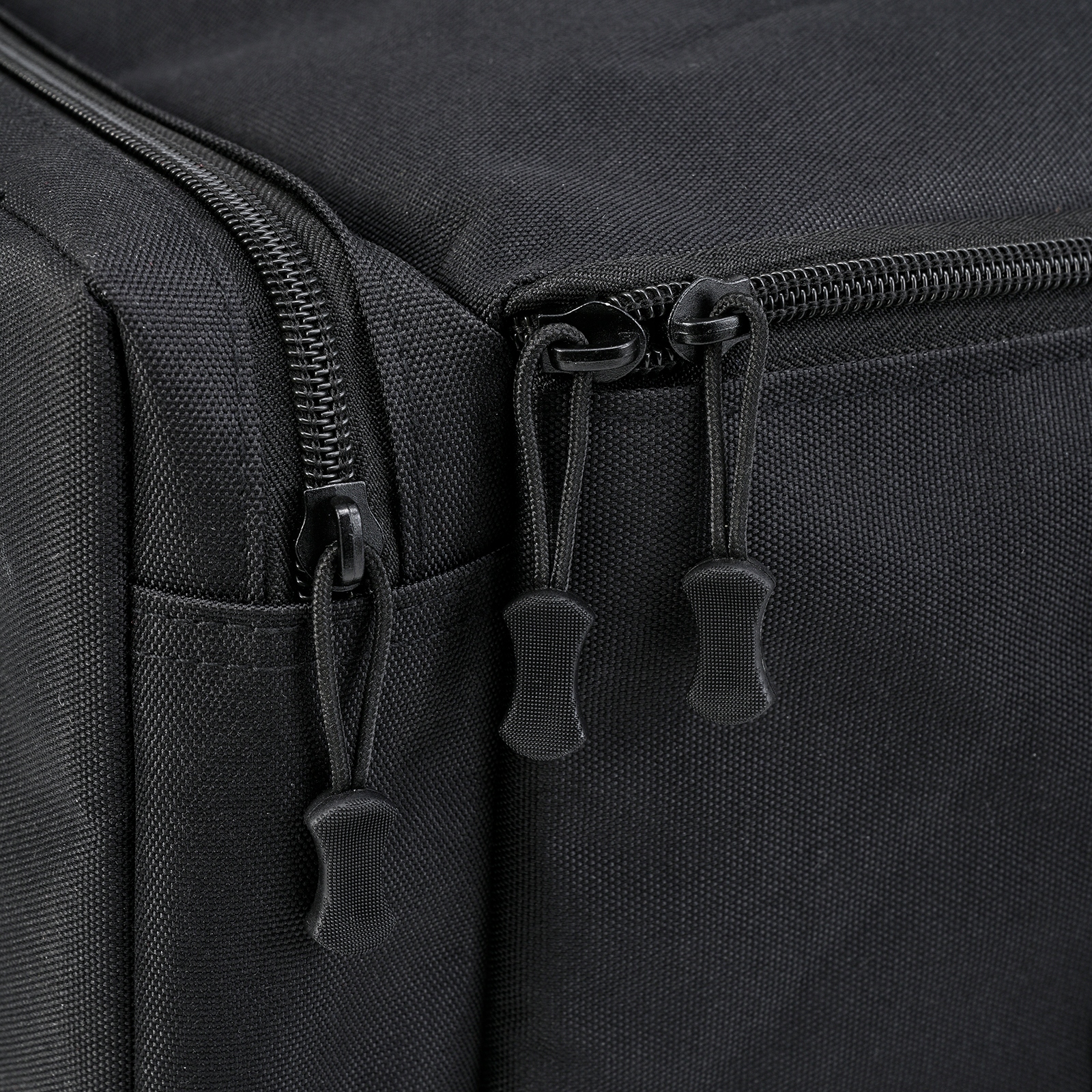 TOREBKA TORBA DO PRZECHOWYWANIA DO ŁÓDKI ZANĘTOWEJ DUŻA TORBA EAN (GTIN) 6974479680503