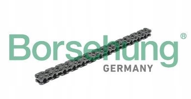 ŁAŃCUCH ROZRZĄDU VAG Producent części Borsehung