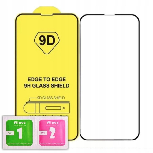 ETUI DO IPHONE 17 PRO MAX CASE + SZKŁO 9H WZMACNIANE 360°CLEAR +UCHWYT RING Rozszerzenie podstawka