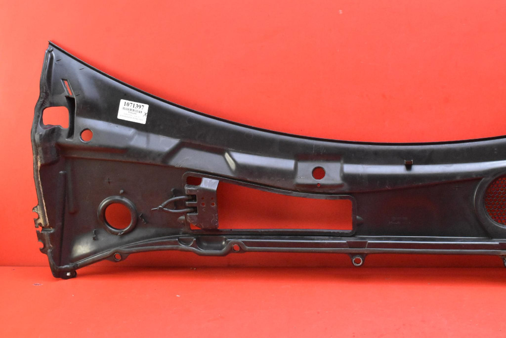 torpedo EU 31479548 VOLVO V60 2 II 18-21