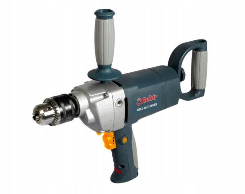 Mieszarka Rebir 1200 W Marka Rebir