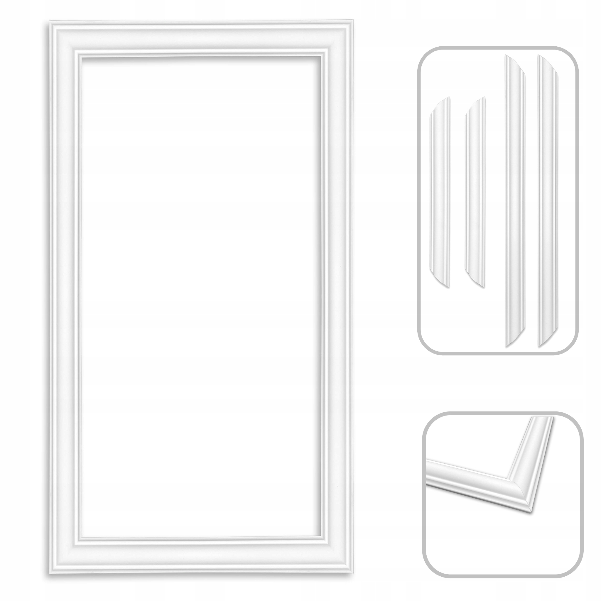 4cf5a46c4f5caa9e8e6942866246