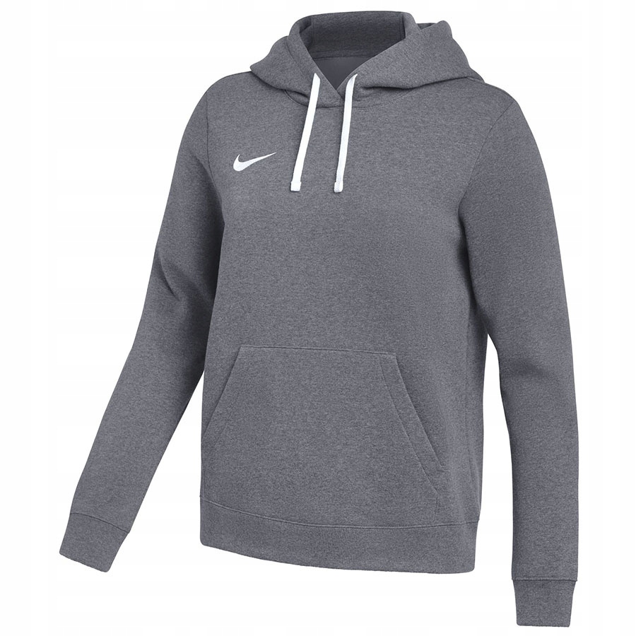 nike šedá mikina velikost L ib1224 071