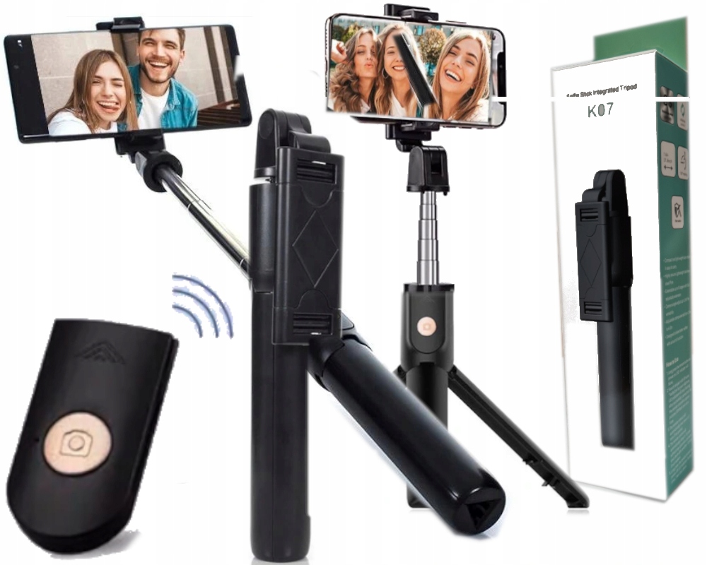 

Kij Selfie Do Xiaomi Huawei Samsung Nokia Lg Selik