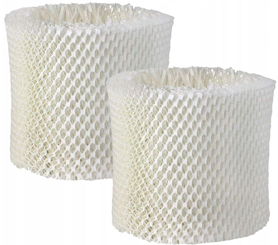 2x FILTR HU4102 DO PHILIPS HU4801/01 HU4802 HU4803