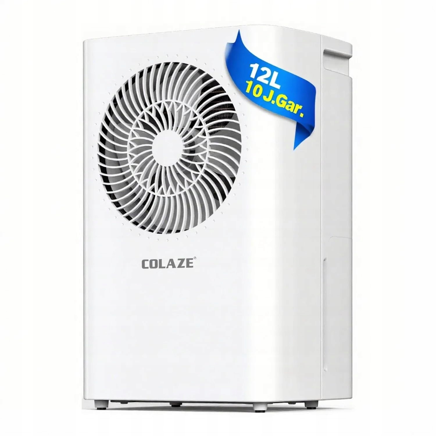 Odvlhčovač vzduchu Colaze 12 l/