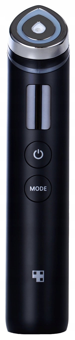 Medicube Age-R Booster Pro urządzenie do pielęgnacji skóry twarzy Black