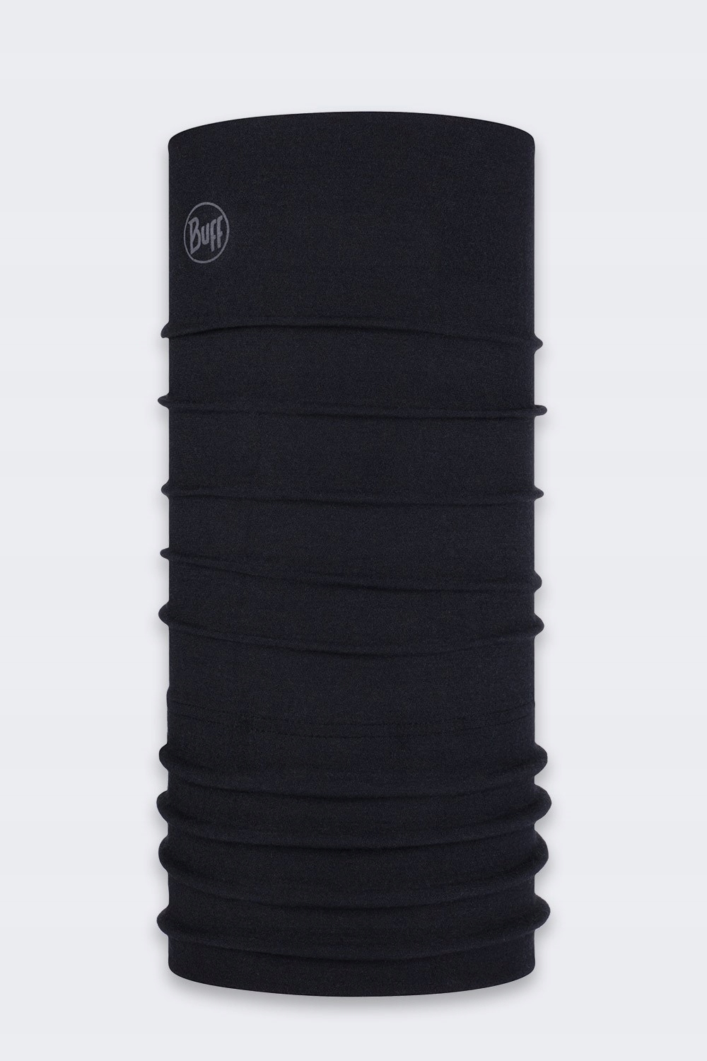 Nákrčník Multifunkční Buff Safety Cut Res Blue
