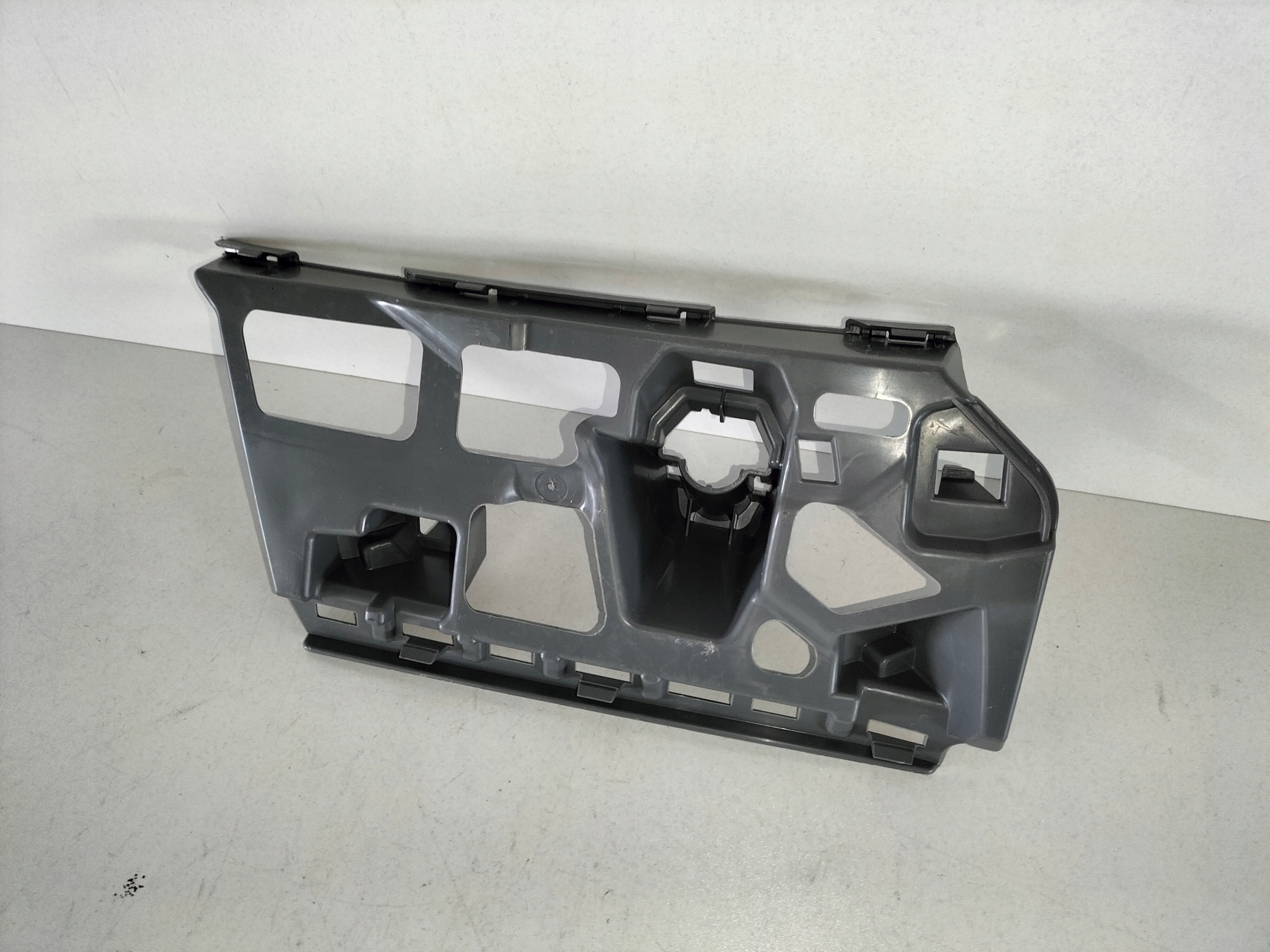 SUPPORT AVANT DROITE SKODA OCTAVIA 4 IV 19- RS