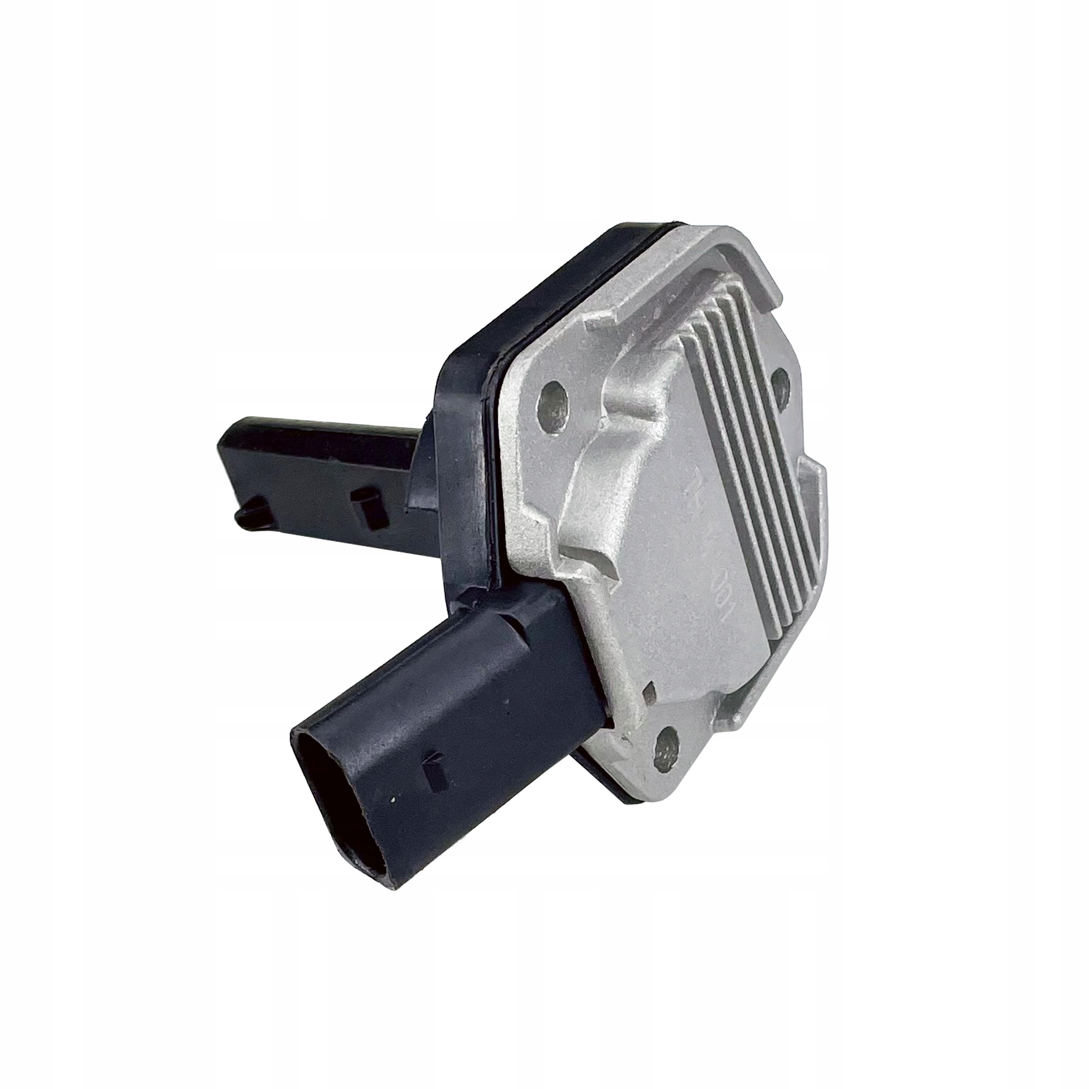 CZUJNIK POZIOMU OLEJU VW PASSAT TRASNPORTER POLO Producent części WRC Original Parts