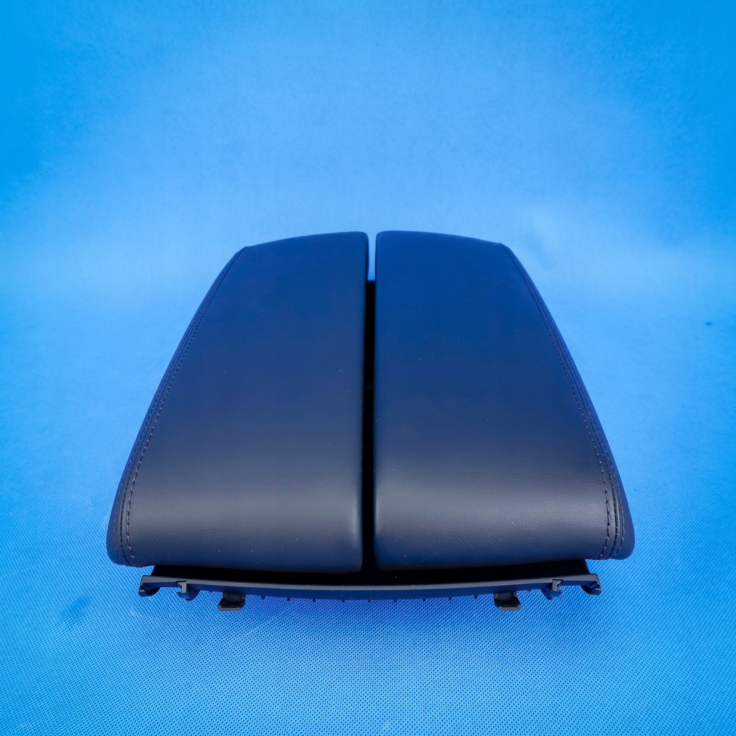 armrest Audi A8 S8 4H 4H0864206C 22A