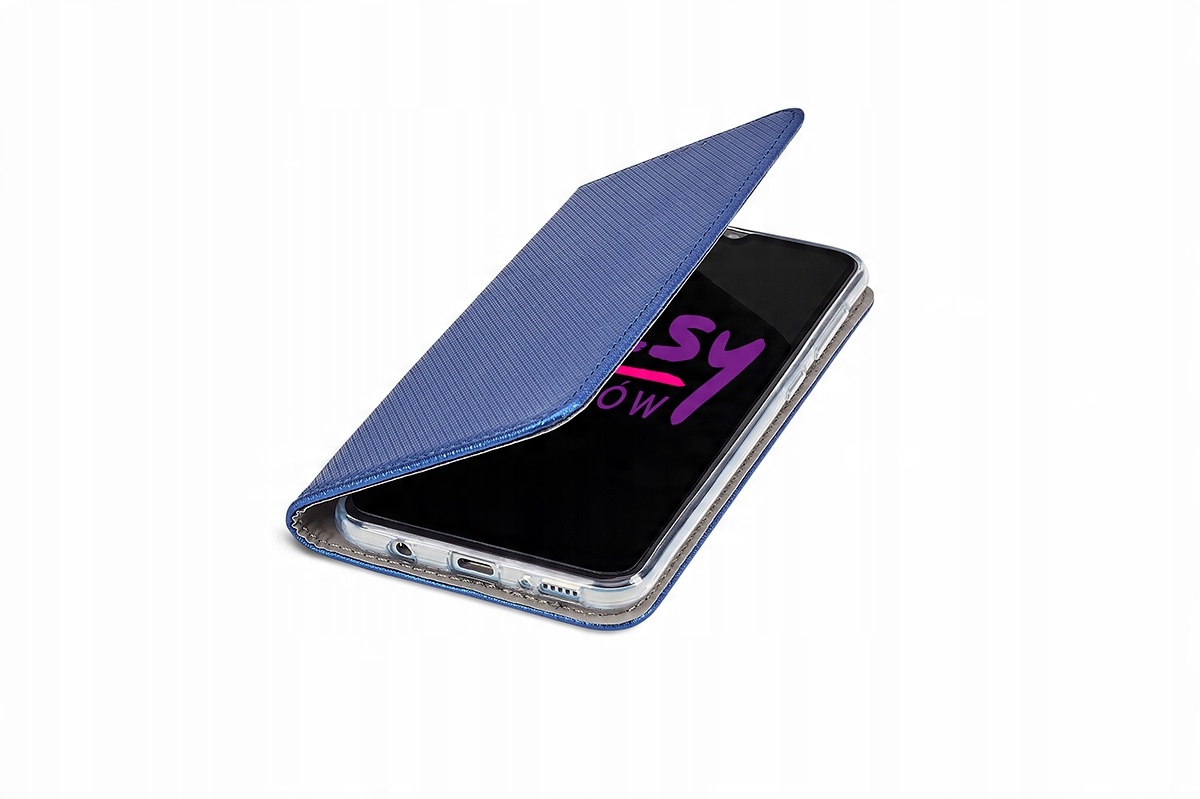 

Etui pokrowiec futerał do telefon Samsung Xcover 4
