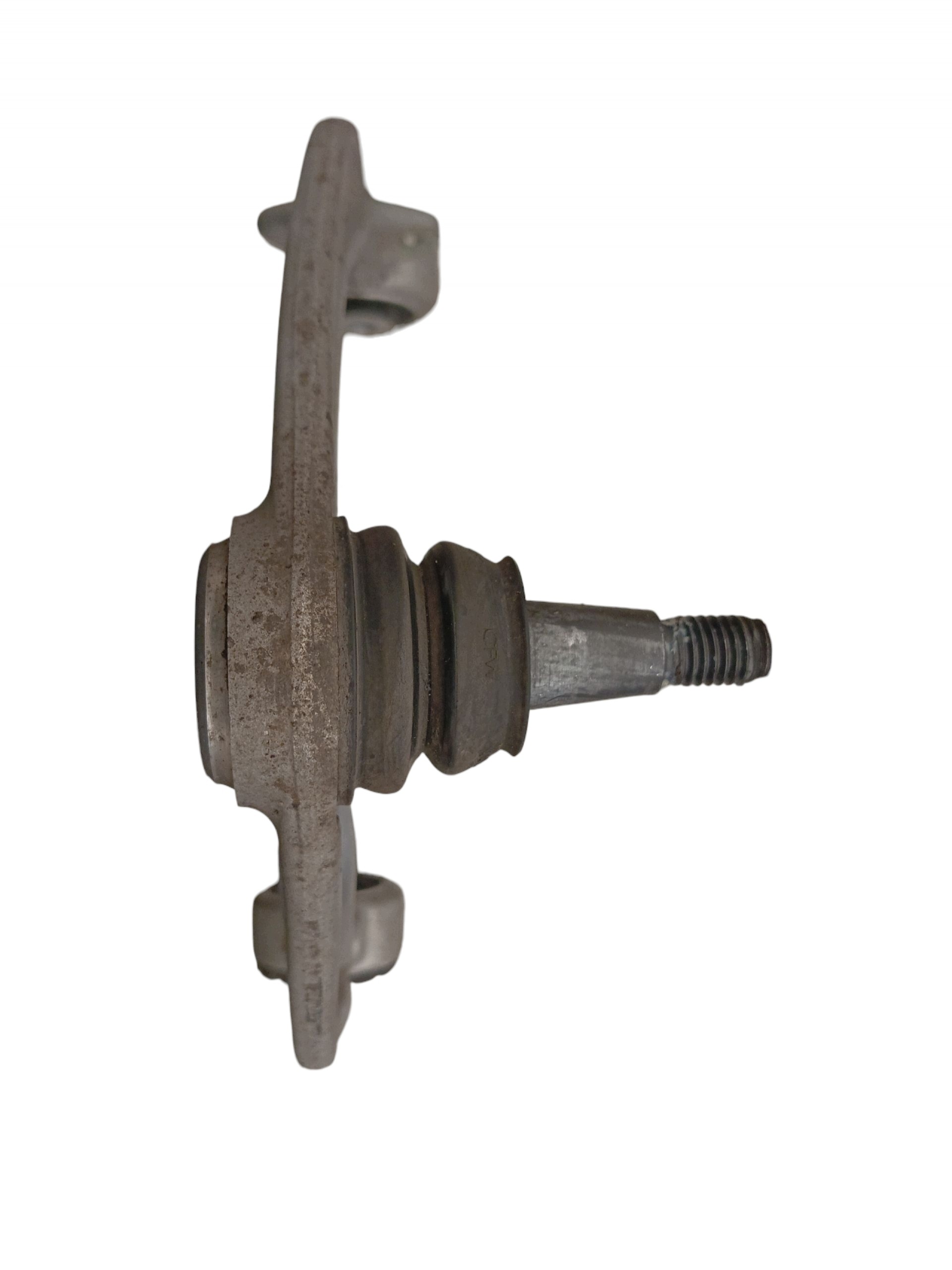arm upper left front VOLVO V90 CC (2016-2020) 2.0 D5 31360836 K2128-01