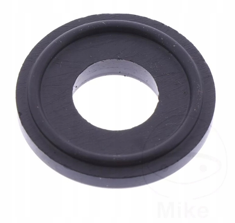 Uszczelki pokrywa zaworów Kawasaki KLE 500 ER-5