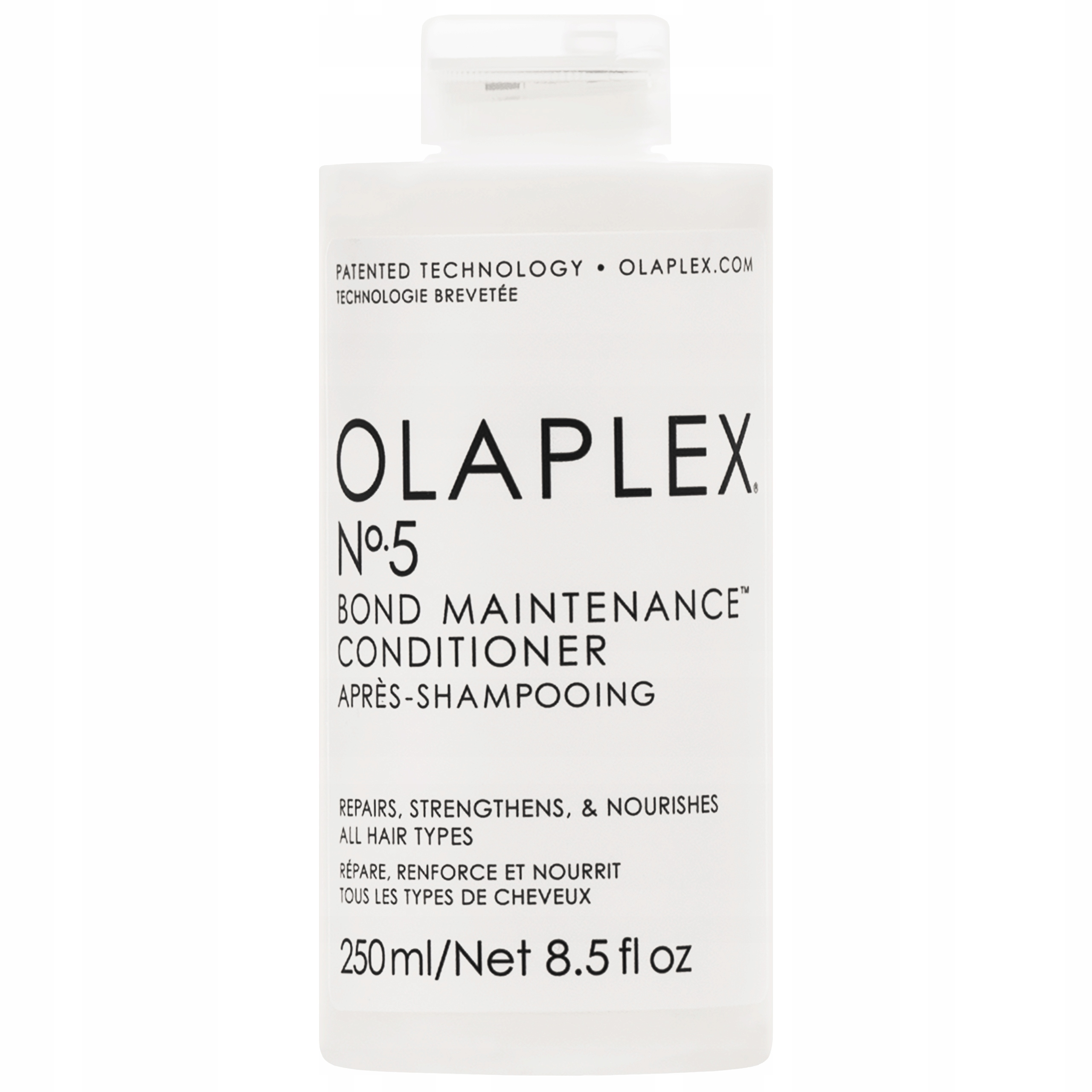 Olaplex No 5 Bond Maintenance Obnovující kondicionér