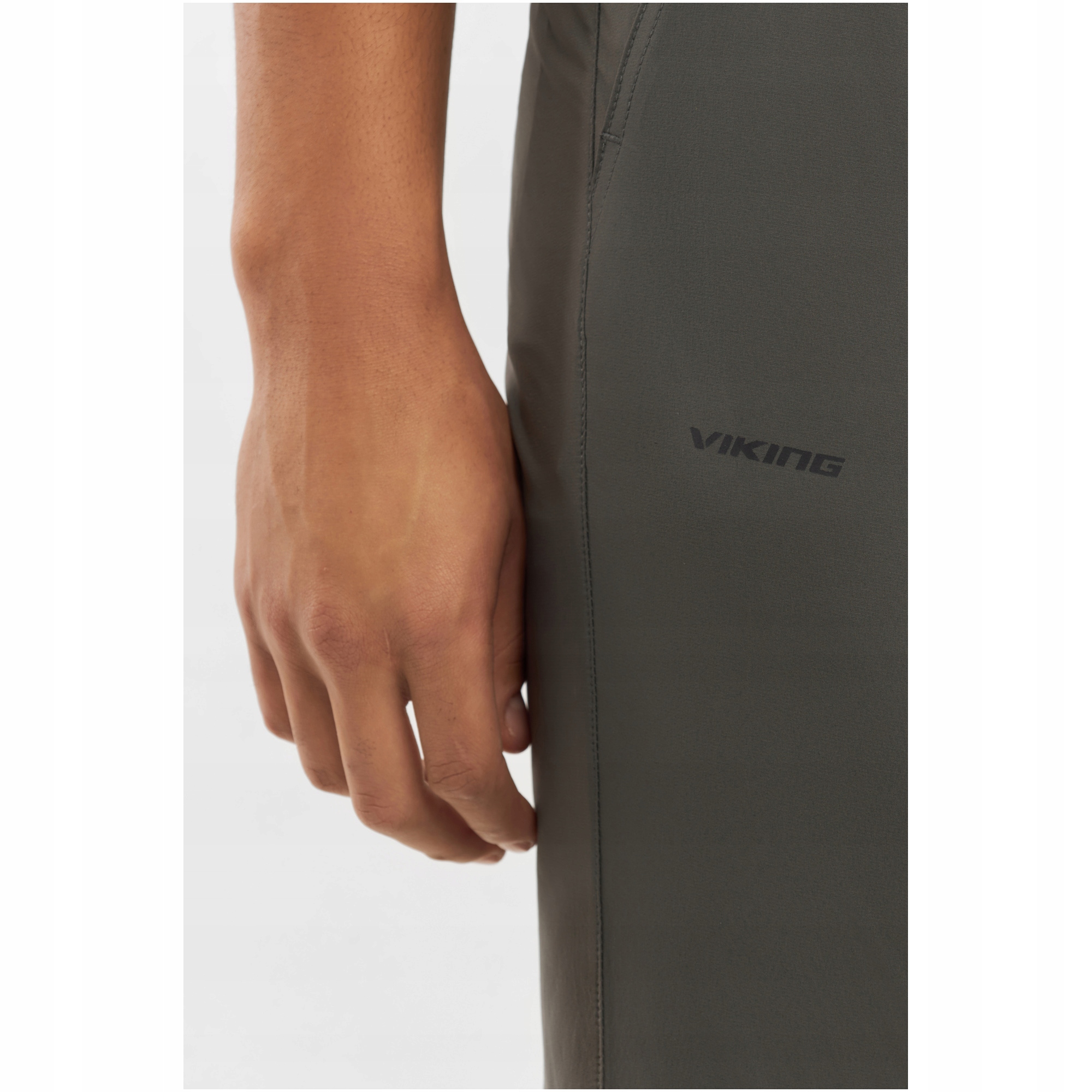 Viking Spodnie Expander Ultralight Men