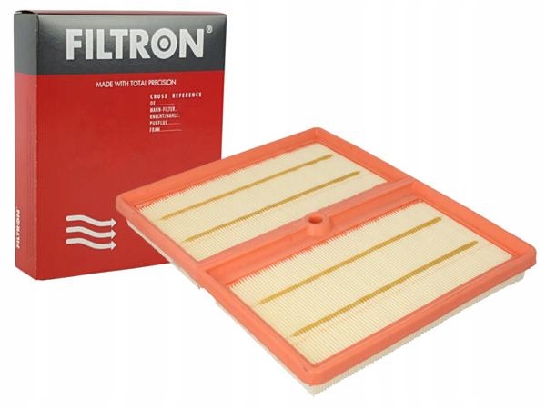 

Filtron Filtr Powietrza Ap 062/2