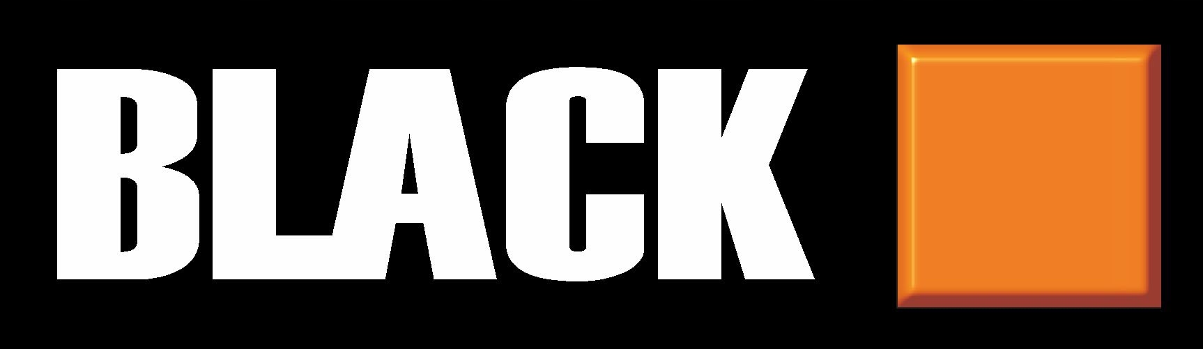 1736500f4c85ad4d366d3a98e62a