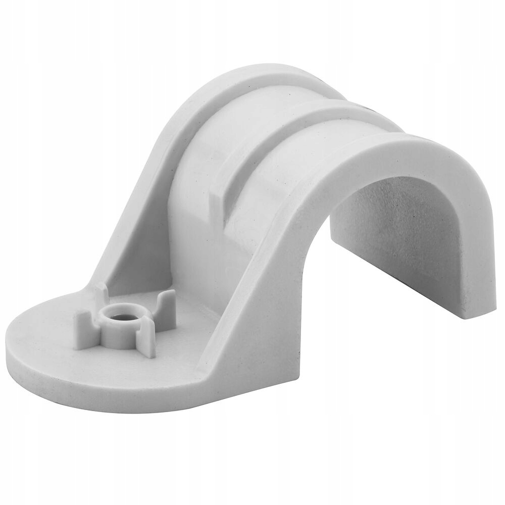 Objímka pro trubky, Pvc, 20 mm, 100 ks, pro DCN890, Dewalt [DDF4400020]