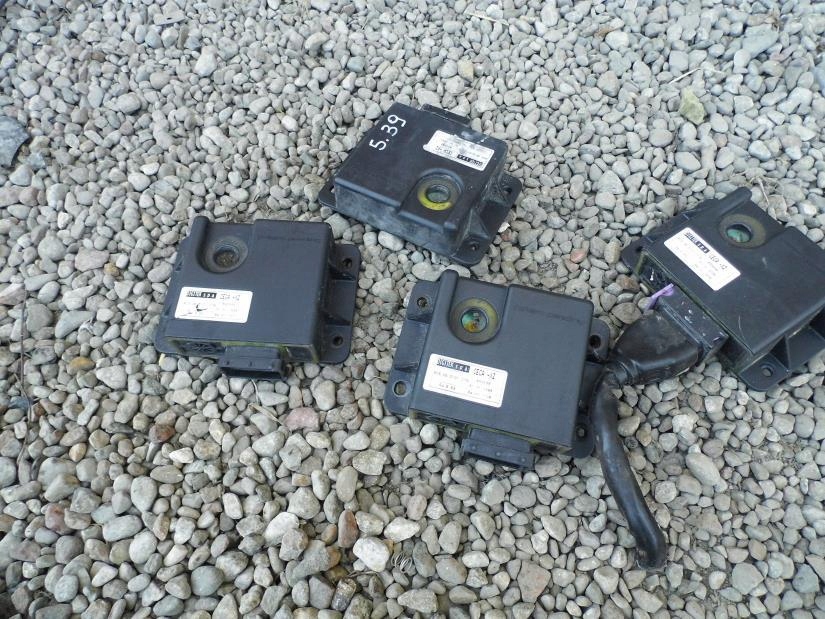 DD9733GVDDD--9SHHJSKSLSTERZAWWM - PIAGGIO MP3 125-500 ДРАЙВЕР ПОДВЕСКИ DIGITEK