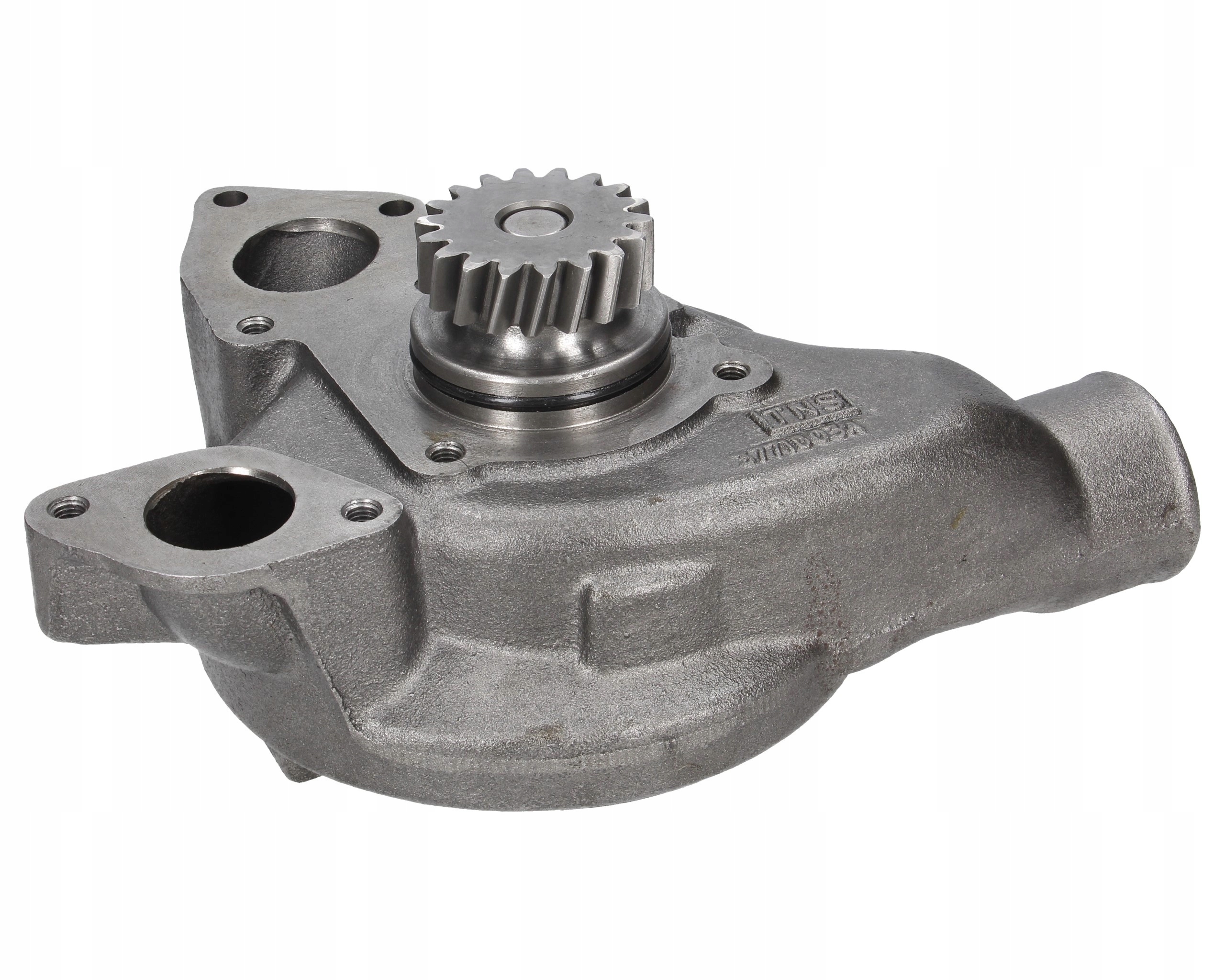 Vodní čerpadlo Massey Ferguson Claas Perkins U5MW0159