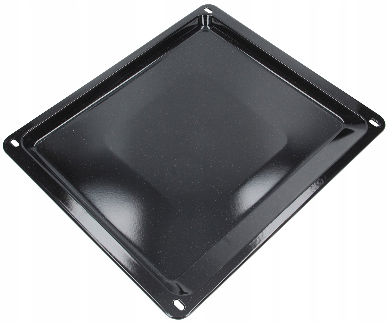 BLACHA do piekarnika Electrolux 37x42,5x2 cm