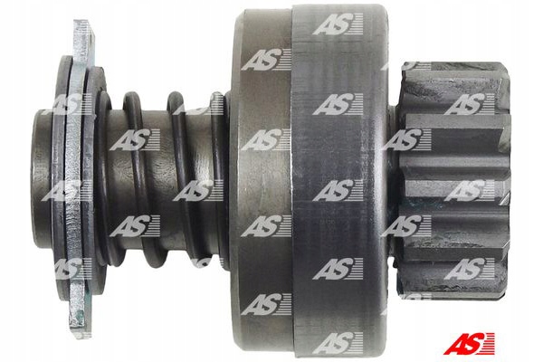 AS-PL BENDIX ROZRUSZNIKA SD9122 Producent części AS-PL