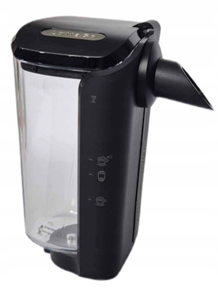 Philips Zásobník na mléko do kávovaru LatteGo Premium