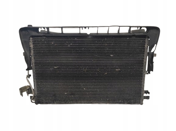 VOLVO XC90 I 1 02- 2.4 D5 CHŁODNICA KLIMATYZACJI 30665562