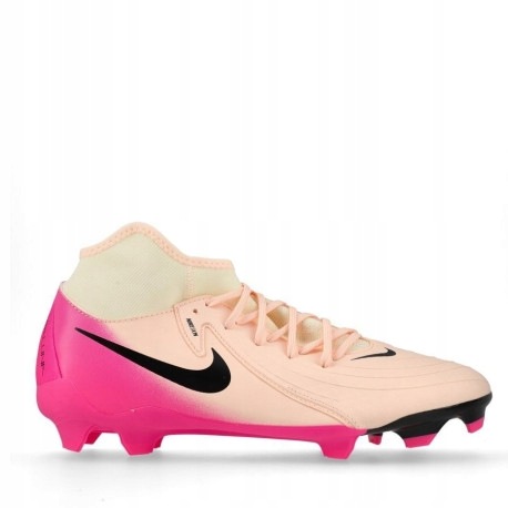 Nike Phantom Gx II Academy Fg/mg FD6725 800 42