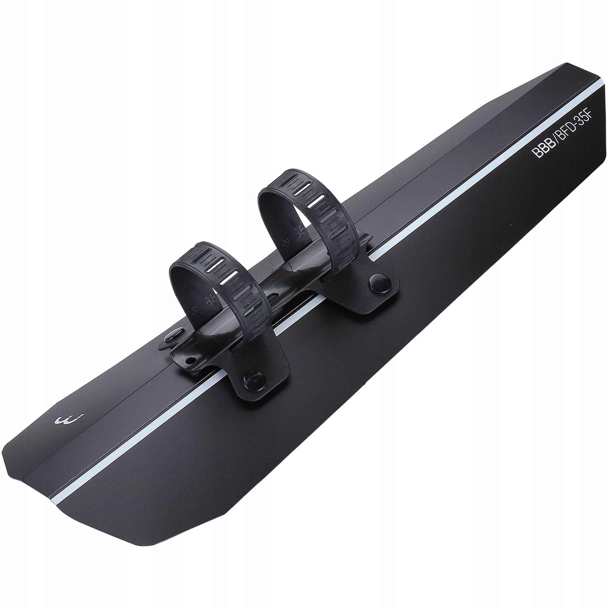 Bbb Błotnik Przedni FatFender BFD-35F