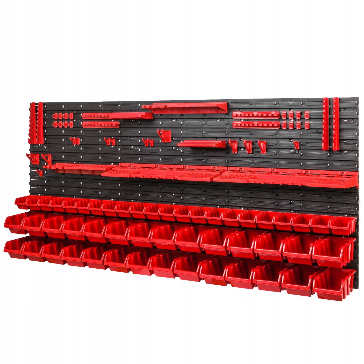 Tablica narzedziowa organizer scienny 1728 x 780 Additional Features hangable