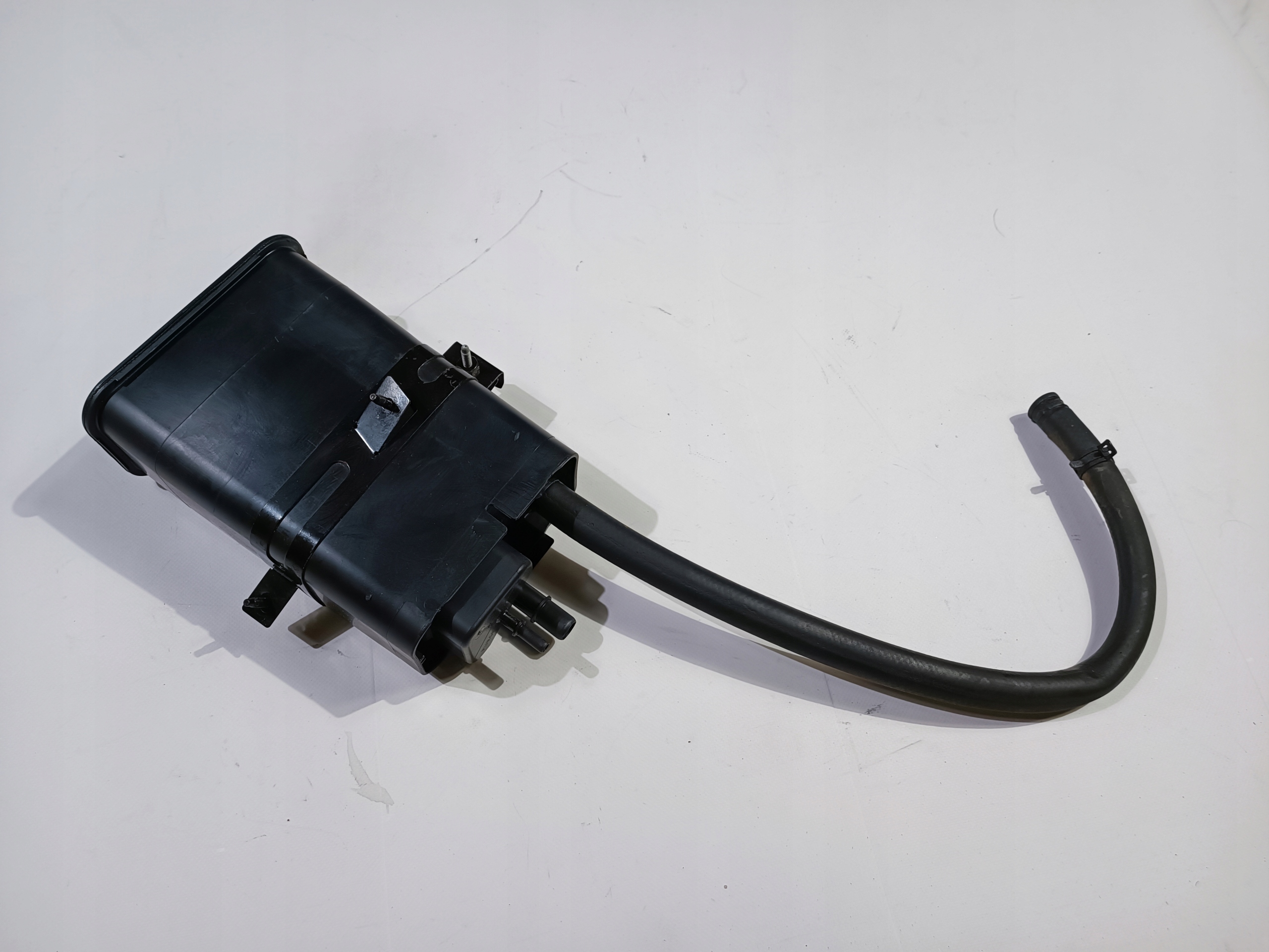 carbon filter Chevrolet Corvette C5 C6