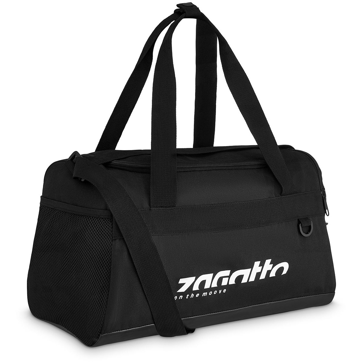 

Torba podróżna bagaż 40x20x25 Wizzair Ryanair