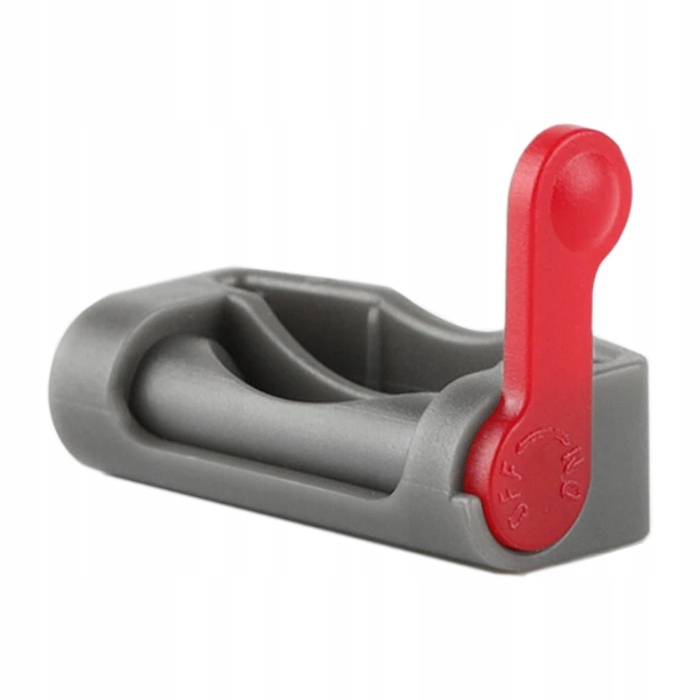 2acfb6bd479c96bb5fda39bed74a